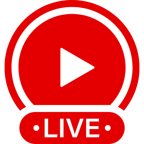 Hamster Live Porn | Live Webcam Shows & Interactive Adult Entertainment